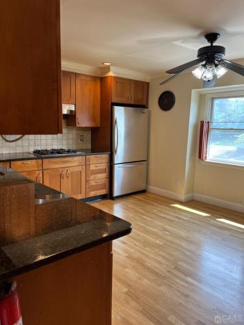 3601 N Oaks Boulevard North Brunswick NJ 08902