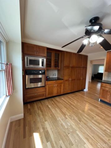 3601 N Oaks Boulevard North Brunswick NJ 08902