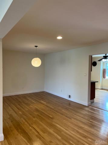 3601 N Oaks Boulevard North Brunswick NJ 08902