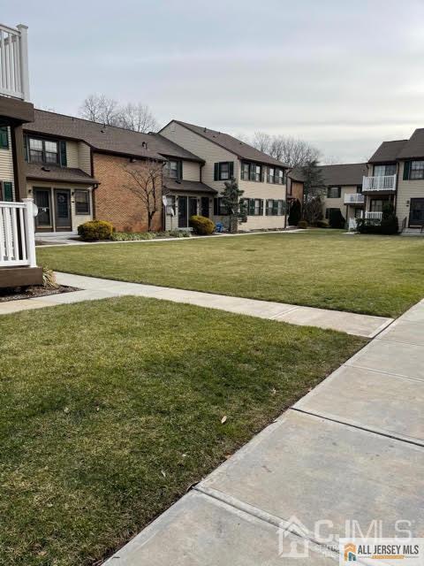 40 Prospect Street Metuchen NJ 08840