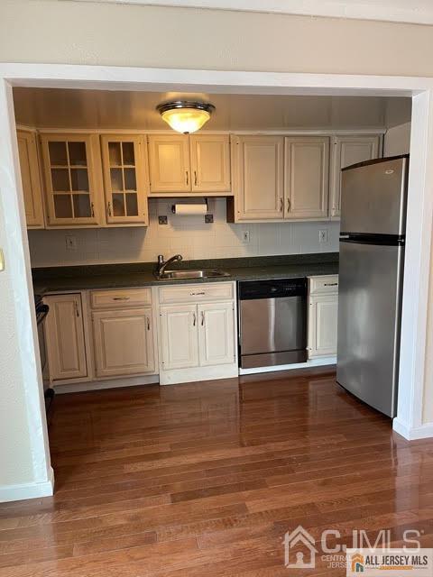 40 Prospect Street Metuchen NJ 08840