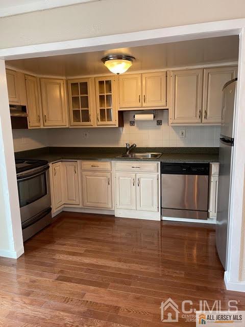 40 Prospect Street Metuchen NJ 08840