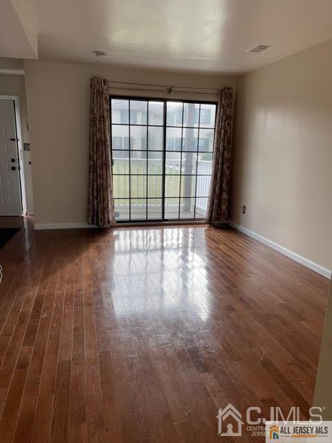 40 Prospect Street Metuchen NJ 08840