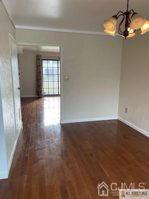 40 Prospect Street Metuchen NJ 08840