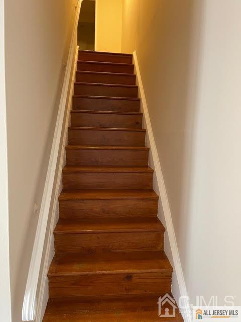 40 Prospect Street Metuchen NJ 08840