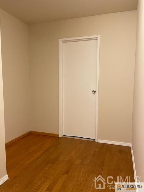 40 Prospect Street Metuchen NJ 08840