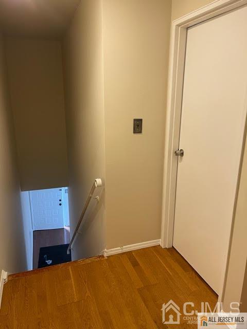40 Prospect Street Metuchen NJ 08840