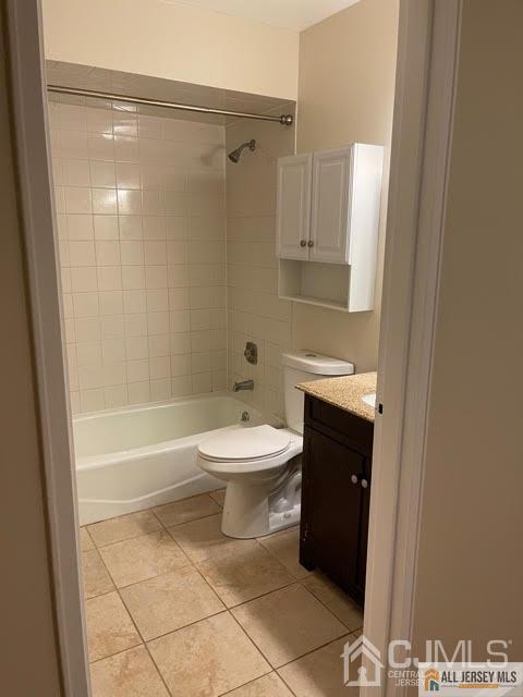 40 Prospect Street Metuchen NJ 08840