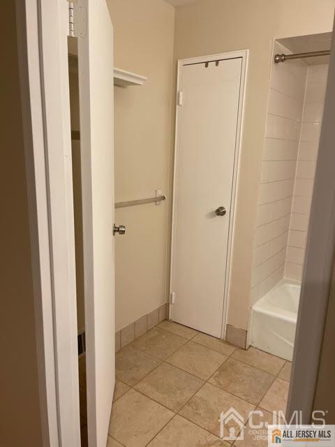 40 Prospect Street Metuchen NJ 08840