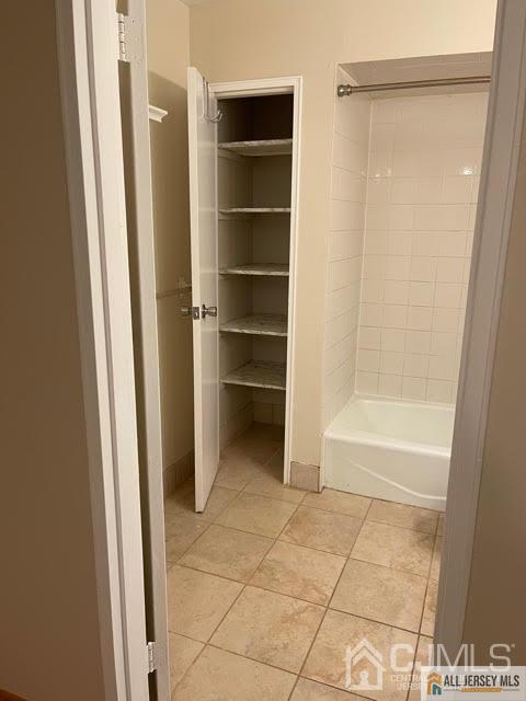 40 Prospect Street Metuchen NJ 08840