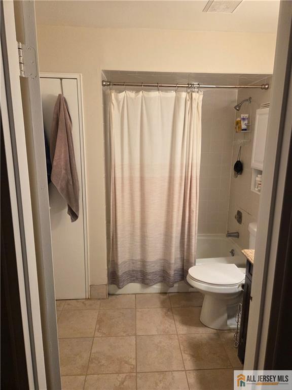 40 Prospect Street Metuchen NJ 08840