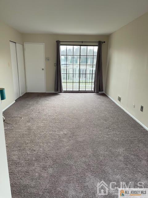40 Prospect Street Metuchen NJ 08840