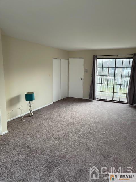 40 Prospect Street Metuchen NJ 08840
