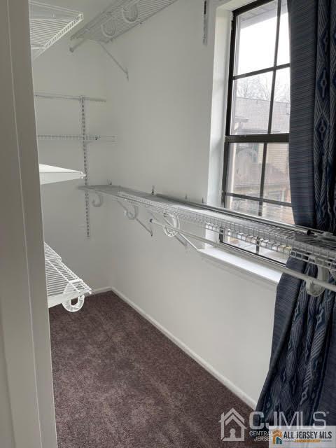 40 Prospect Street Metuchen NJ 08840