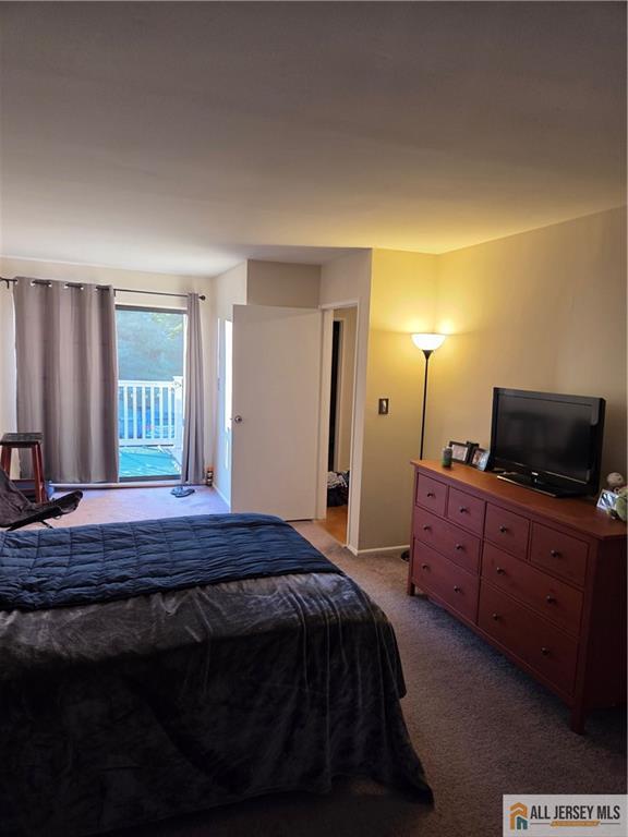 40 Prospect Street Metuchen NJ 08840