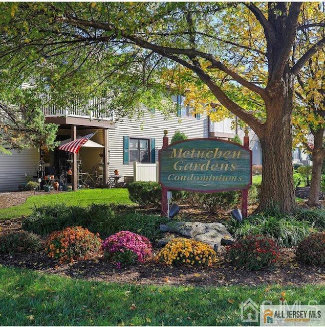 40 Prospect Street Metuchen NJ 08840