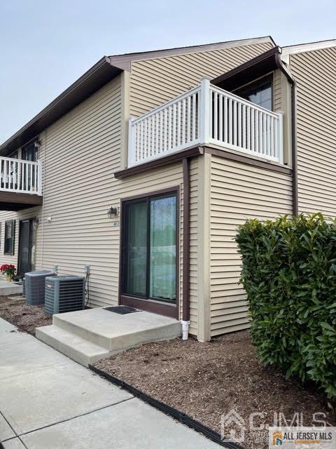 40 Prospect Street Metuchen NJ 08840
