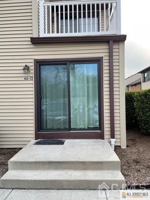 40 Prospect Street Metuchen NJ 08840