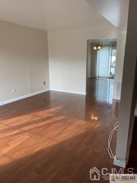 40 Prospect Street Metuchen NJ 08840