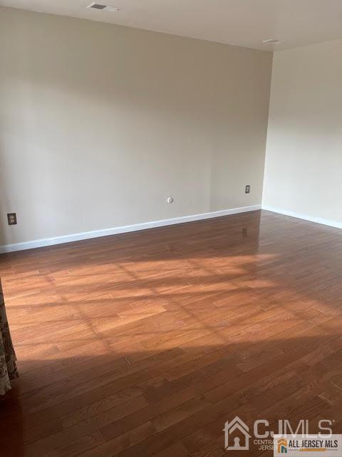 40 Prospect Street Metuchen NJ 08840