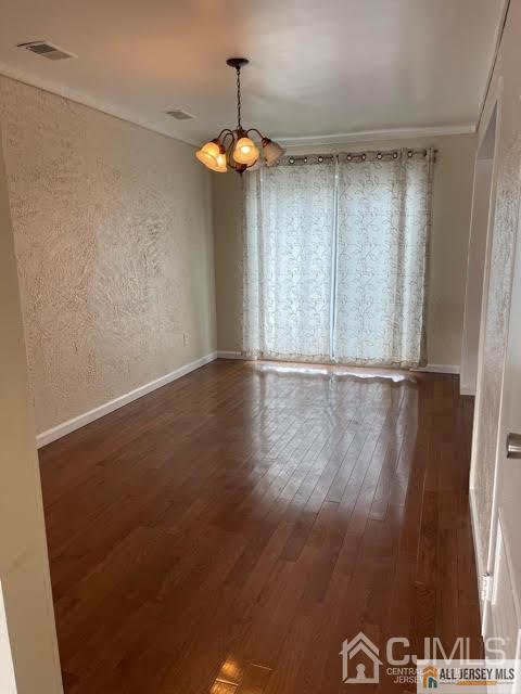 40 Prospect Street Metuchen NJ 08840