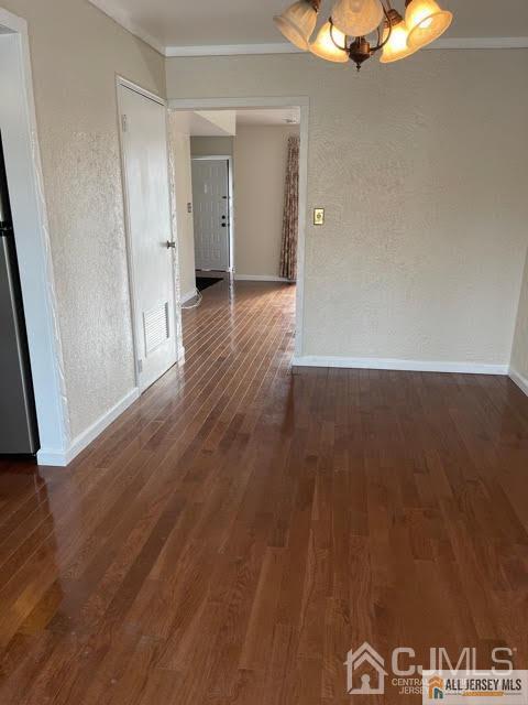 40 Prospect Street Metuchen NJ 08840