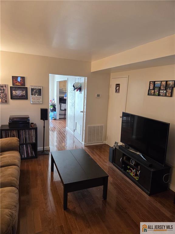 40 Prospect Street Metuchen NJ 08840