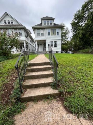 504 South 2nd Avenue Highland Park NJ 08904