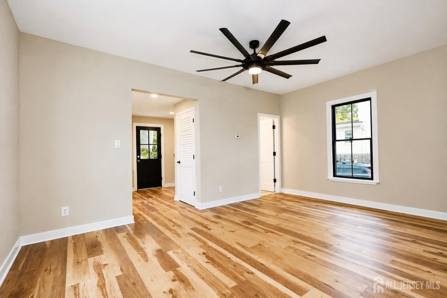 108 Catherine Street Red Bank NJ 07701