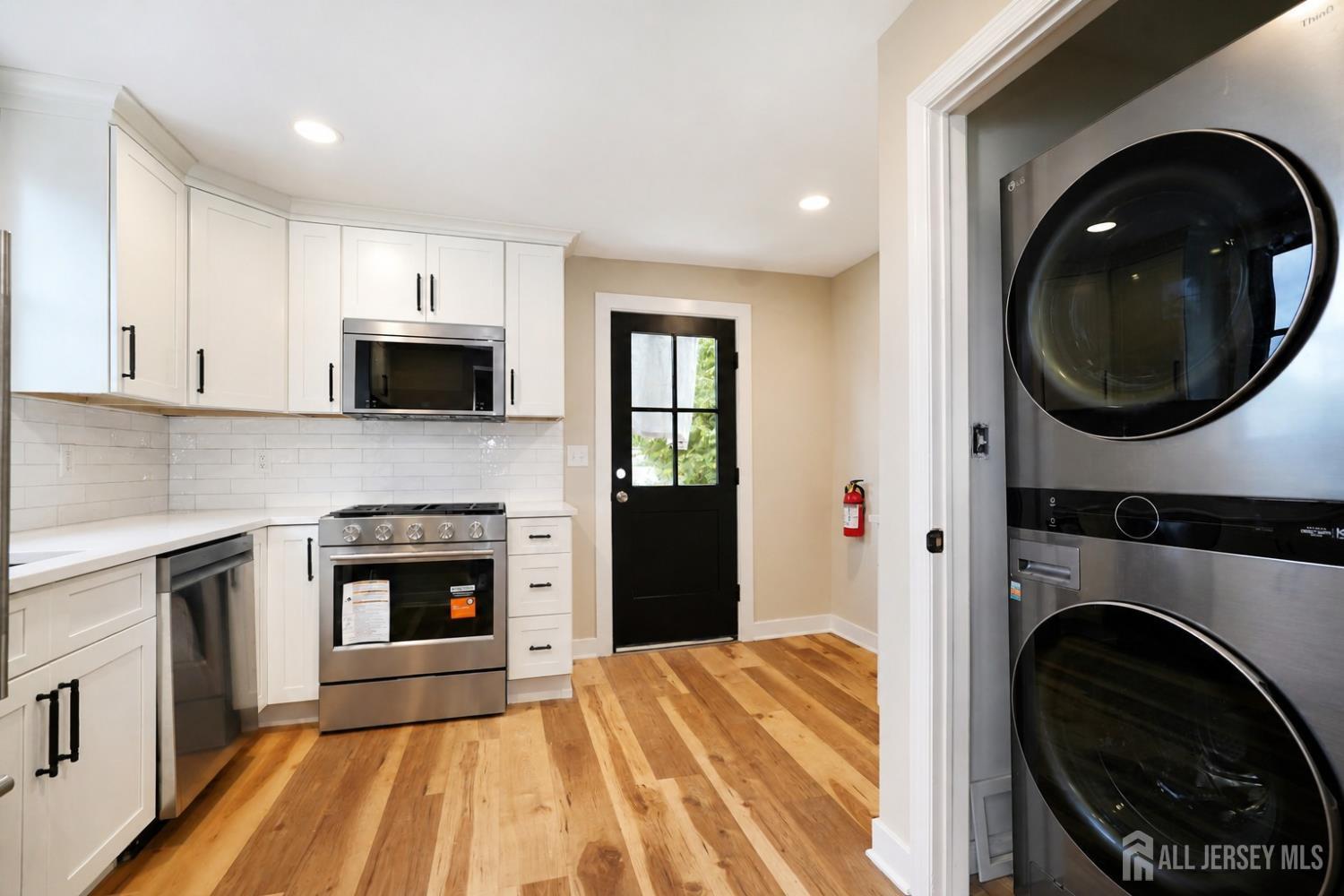 108 Catherine Street Red Bank NJ 07701