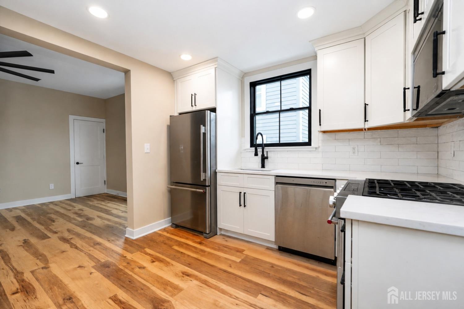 108 Catherine Street Red Bank NJ 07701