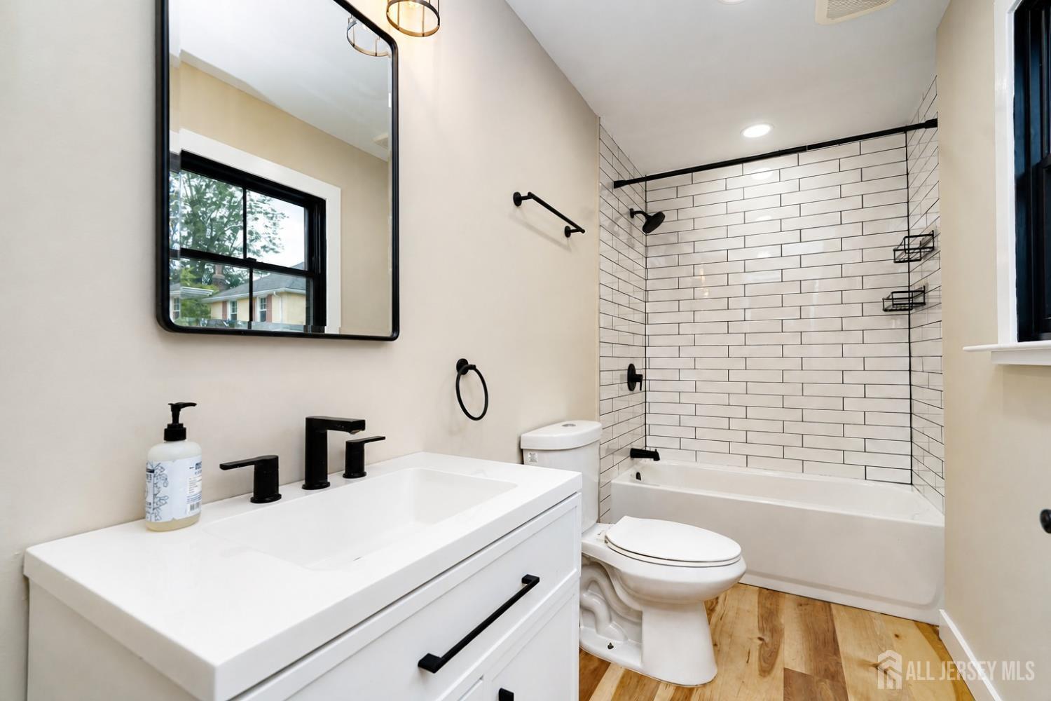 108 Catherine Street Red Bank NJ 07701