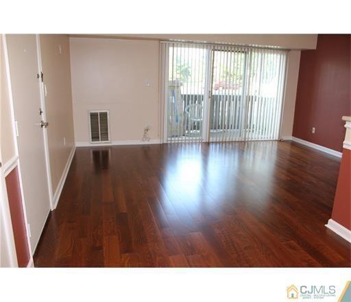 1201 Aspen Drive Plainsboro NJ 08536