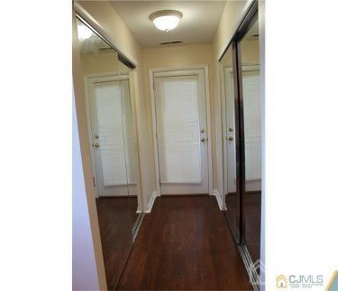 1201 Aspen Drive Plainsboro NJ 08536