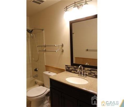 1201 Aspen Drive Plainsboro NJ 08536