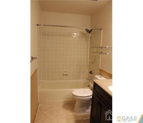 1201 Aspen Drive Plainsboro NJ 08536