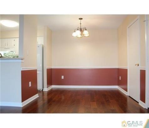 1201 Aspen Drive Plainsboro NJ 08536
