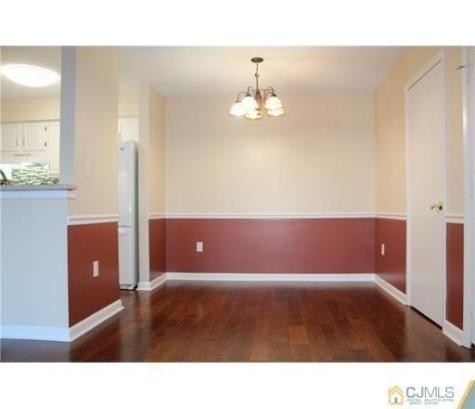 1201 Aspen Drive Plainsboro NJ 08536