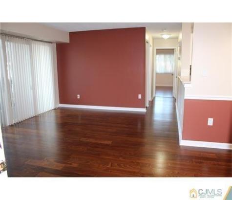 1201 Aspen Drive Plainsboro NJ 08536