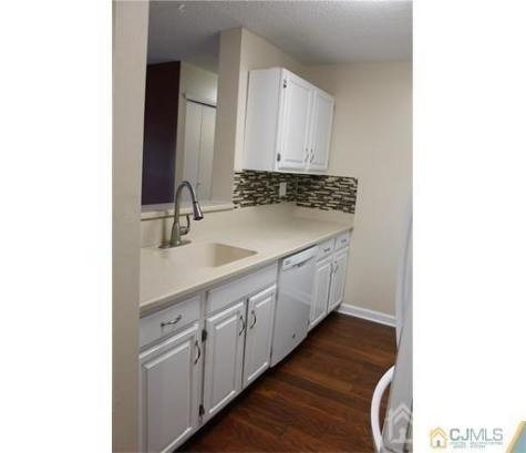 1201 Aspen Drive Plainsboro NJ 08536