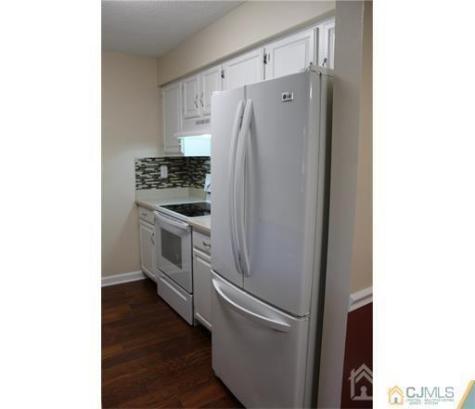 1201 Aspen Drive Plainsboro NJ 08536