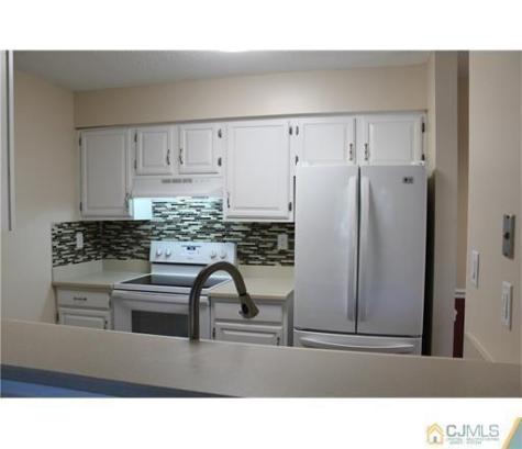 1201 Aspen Drive Plainsboro NJ 08536