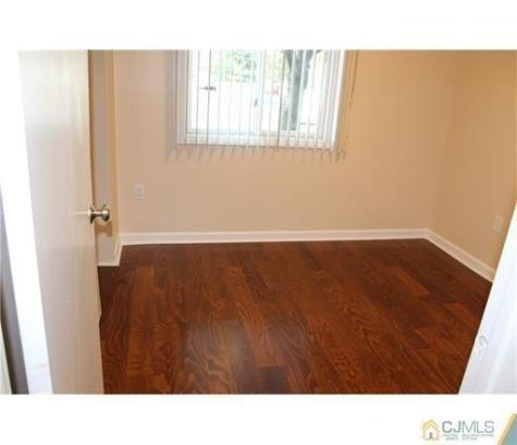 1201 Aspen Drive Plainsboro NJ 08536