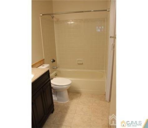 1201 Aspen Drive Plainsboro NJ 08536
