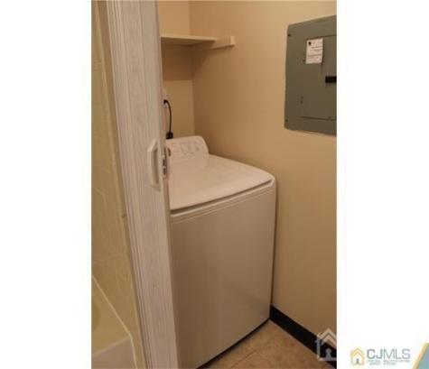 1201 Aspen Drive Plainsboro NJ 08536