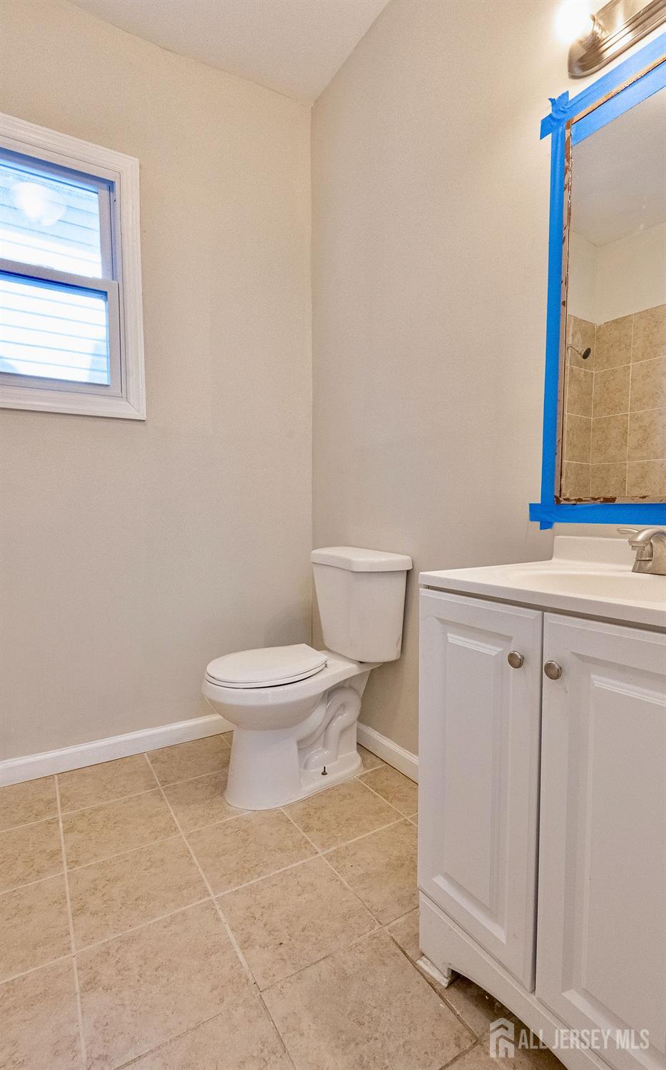 186 N 17th Street East Orange NJ 07017