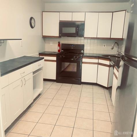 15 Goodwin Drive North Brunswick NJ 08902