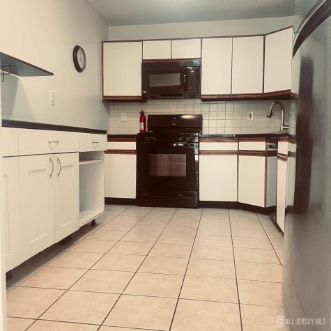 15 Goodwin Drive North Brunswick NJ 08902