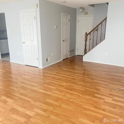 15 Goodwin Drive North Brunswick NJ 08902