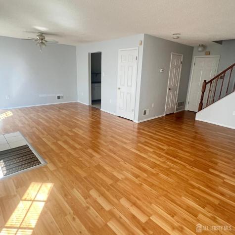 15 Goodwin Drive North Brunswick NJ 08902